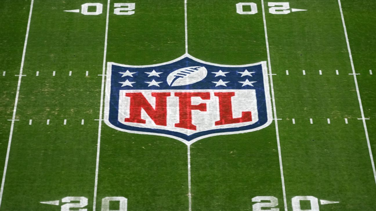 Featured image for NFL's New Kickoff Rules Spark Record-Setting Return Trends in 2025