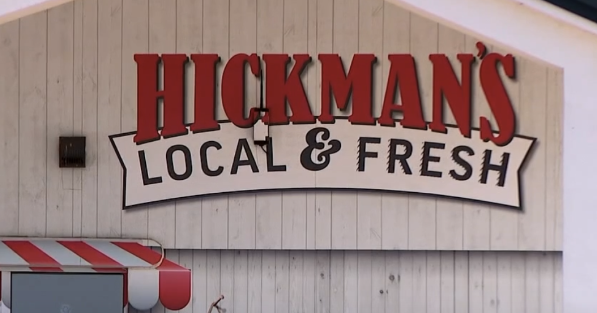 Featured image for Bird Flu Outbreak Affects Over 2 Million Hens in Arizona Poultry Farms