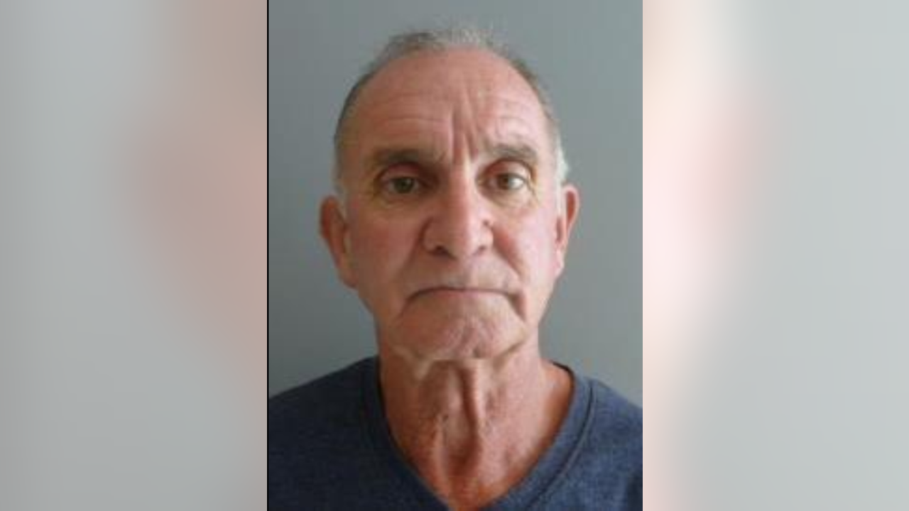 Racist Driver Arrested After Yelling Slurs and Crashing on Oakland Highway