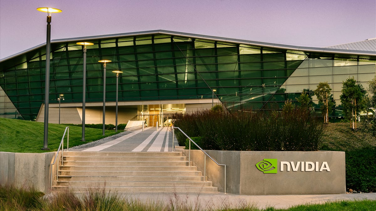 Nvidia's 10-for-1 Stock Split: Key Dates and Investor Insights