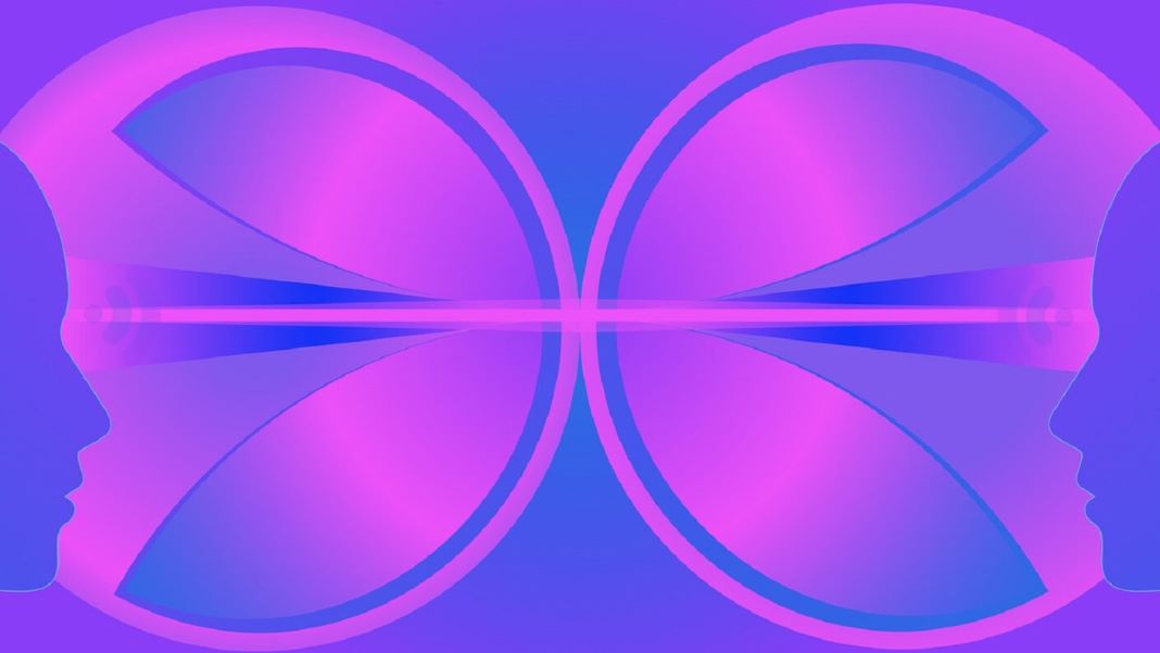 25-year-old bet on consciousness settled: Philosopher wins, no specific spot in the brain identified.