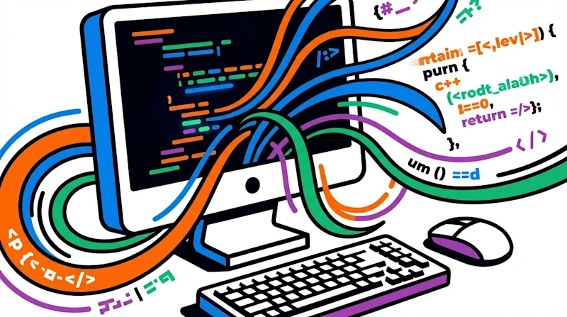 Google's Gemini 3.1 Pro regains AI crown with 2x reasoning boost