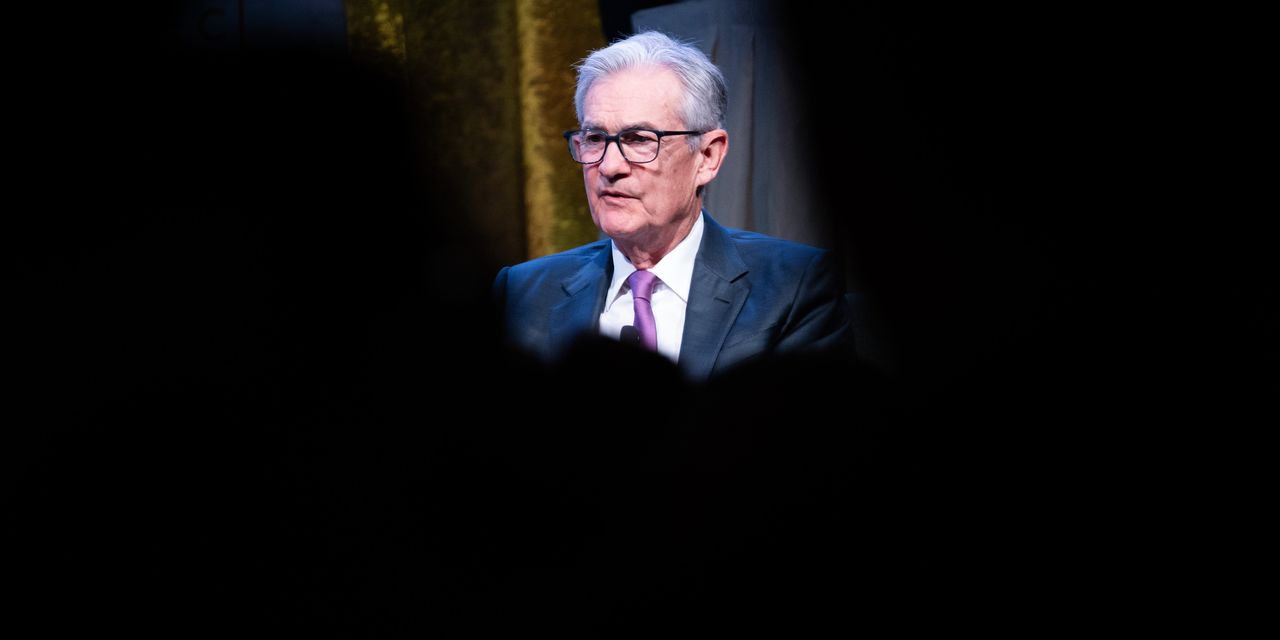 Featured image for The Drain of Liquidity for U.S. Government Debt: Implications for the Fed and the Market