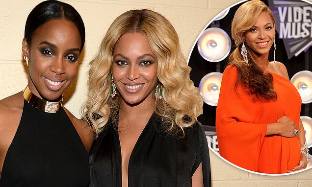 Celebrity Confessions: Kelly Rowland's Biggest Mistake and Janelle Brown's Heartwarming Reaction