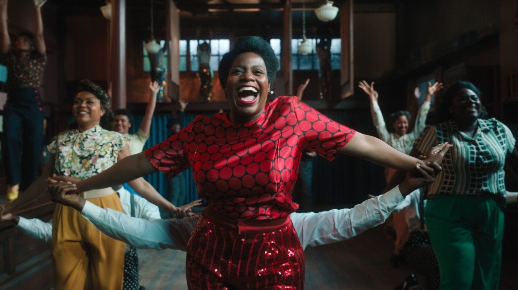 Featured image for "The Color Purple" to Stream on Max: How to Watch the Movie Musical