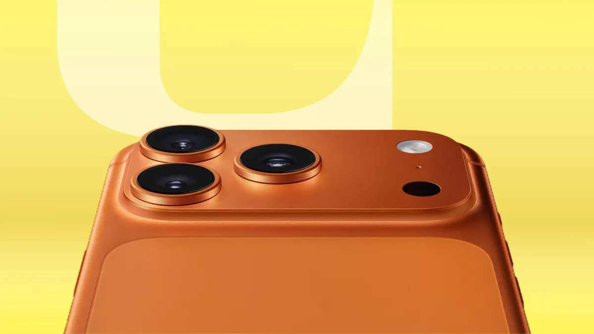 Featured image for Apple and T-Mobile Launch New iPhone 17 Pro and Promotions