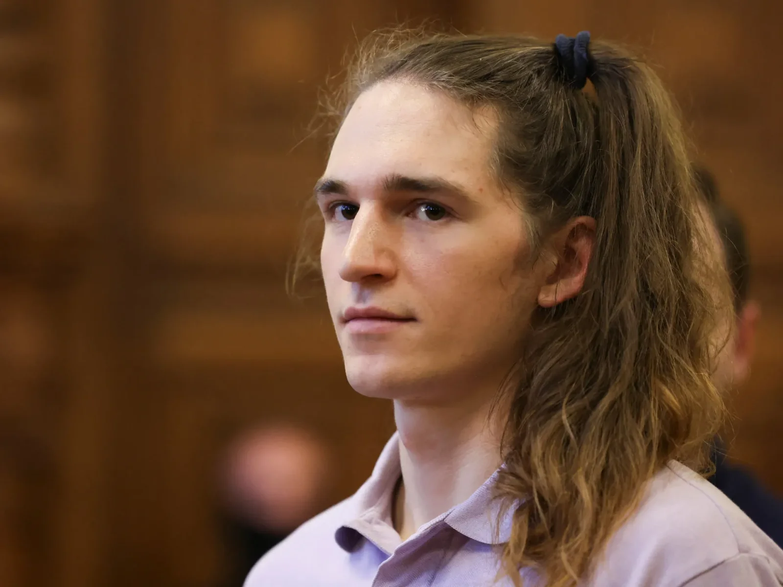 Eight-year jail for German anti-fascist tied to Budapest Day of Honour violence