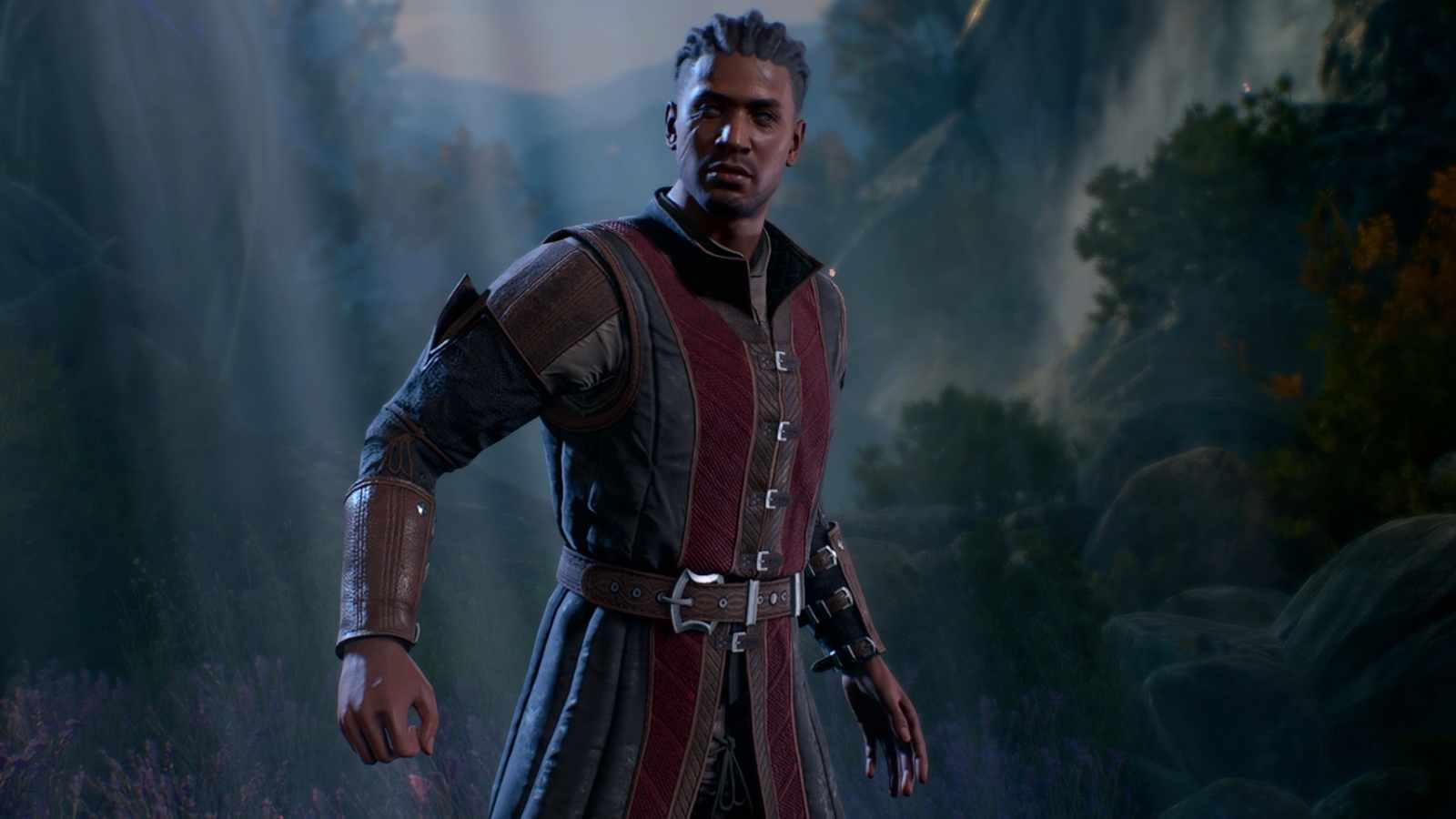 Featured image for "Baldur's Gate 3: Exciting Updates and Hilarious Deaths Amuse Community"