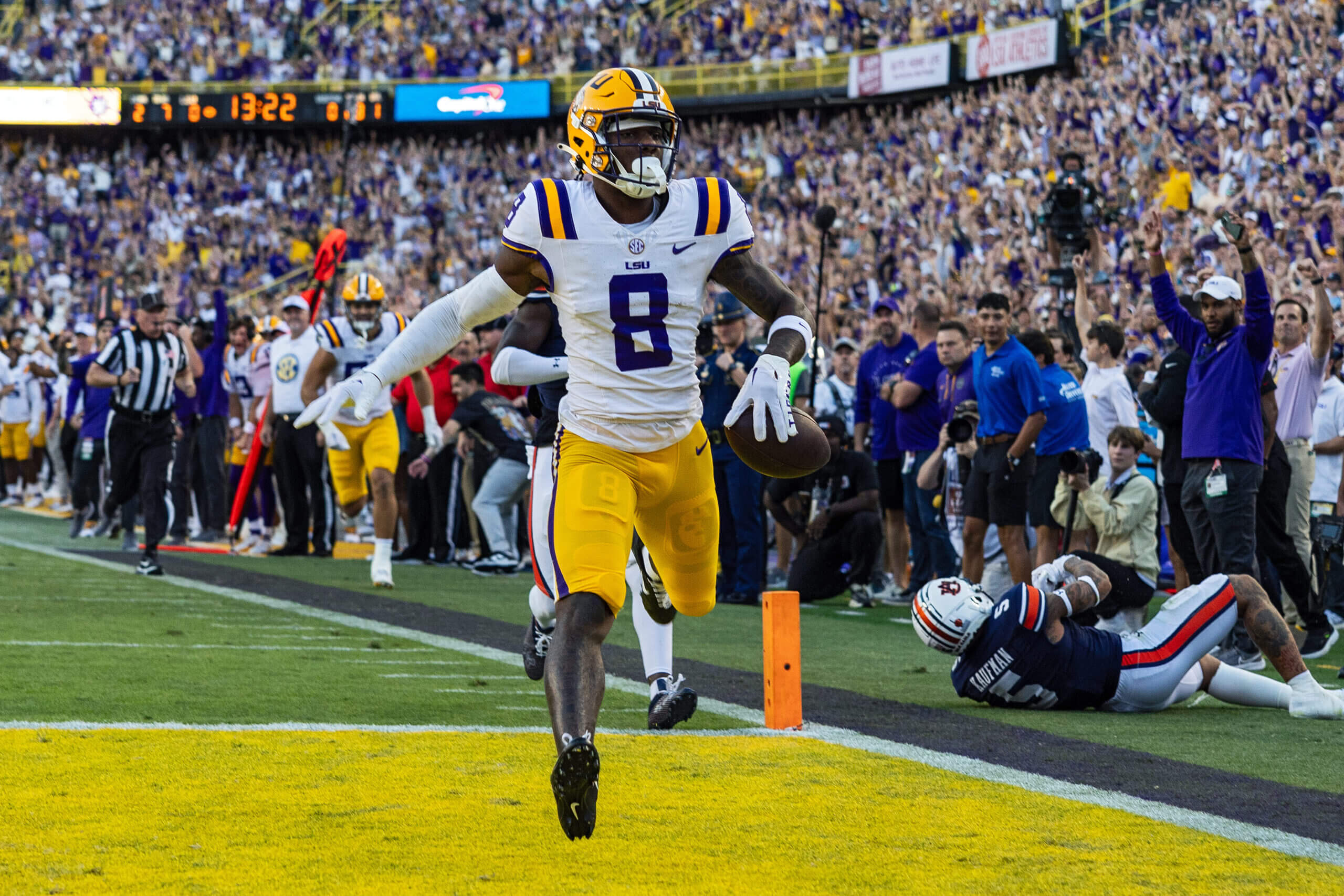 "Bills' Post-Diggs Trade Draft Strategy and Potential Trade Partners"