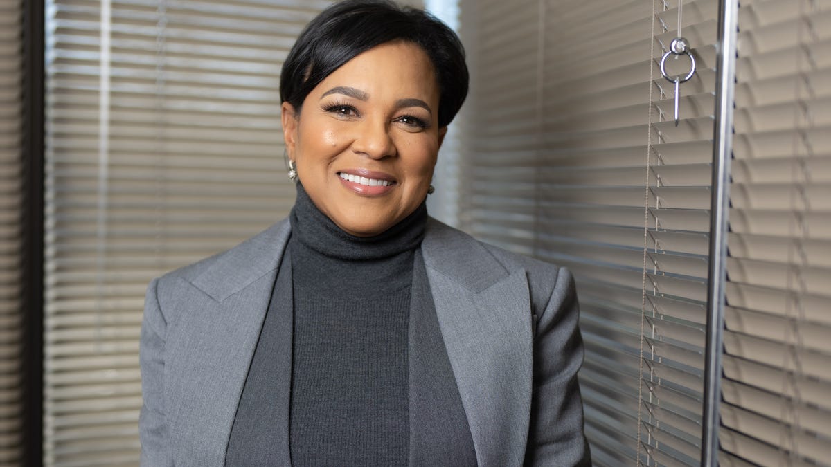 Lack of Diversity in C-Suite Highlighted by Walgreens CEO Resignation