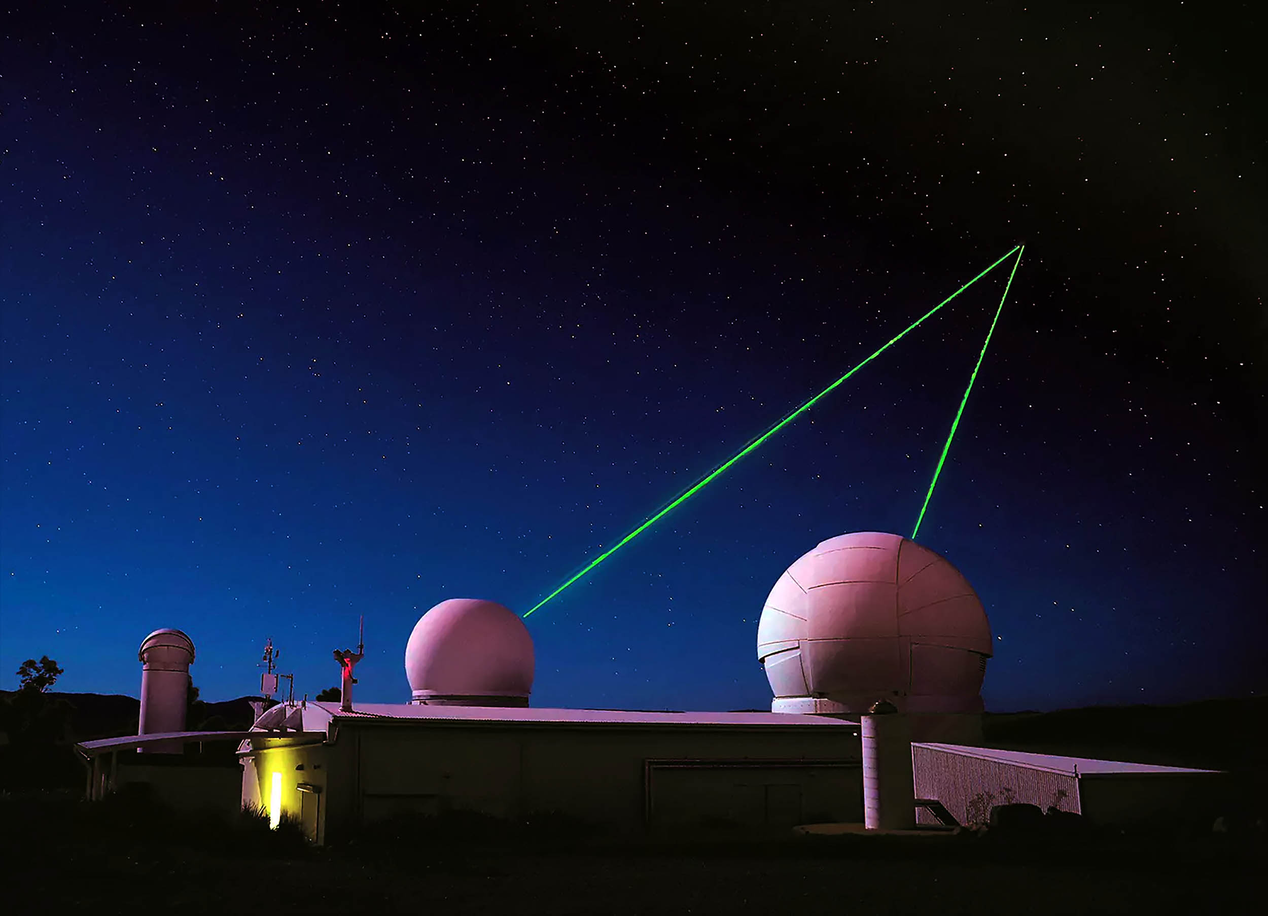 Featured image for NASA lasers reveal accelerated land loss to rising seas