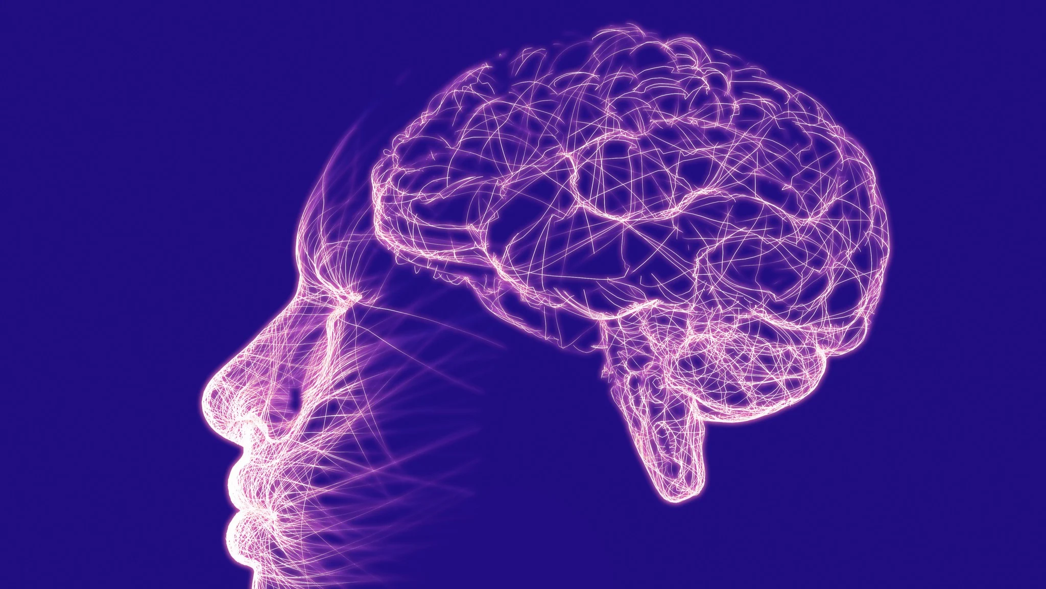 FDA Approves PTC's Groundbreaking Brain-Delivered Gene Therapy for Ultrarare Disease