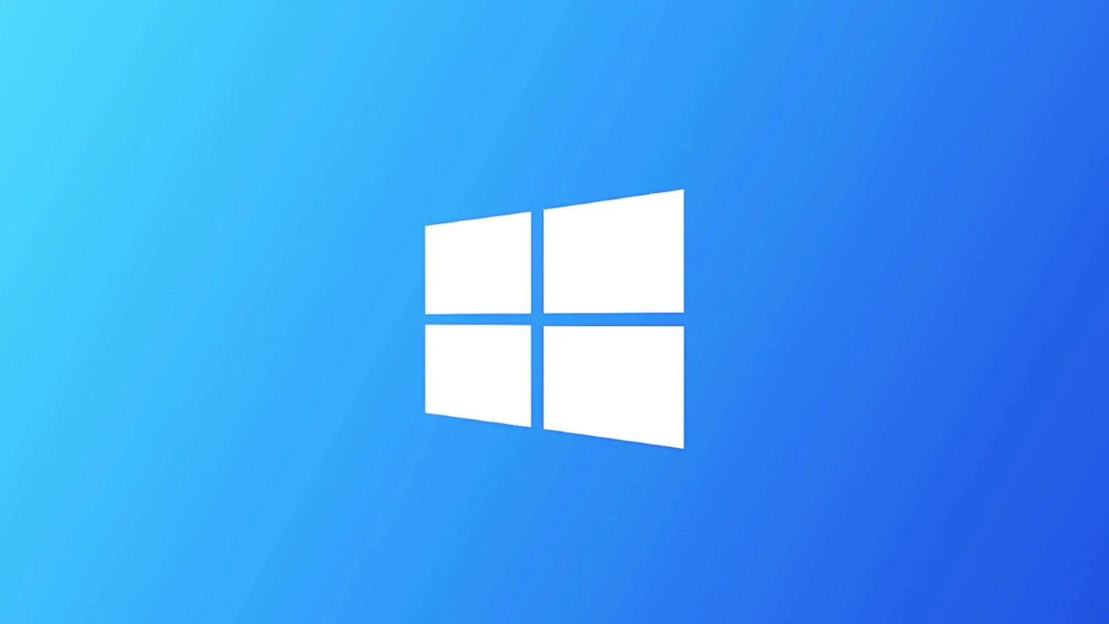 Microsoft Releases Critical Security Updates for Windows 10 and 11 in August 2025