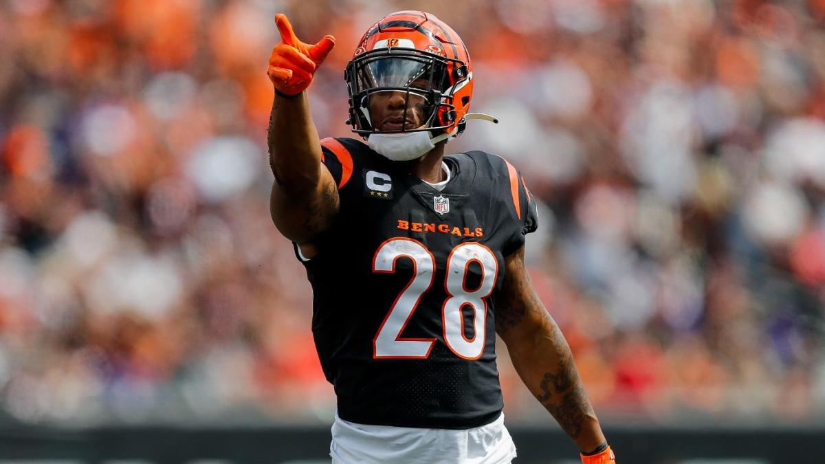 "NFL Week 6: Bengals Upset Seahawks, Chargers Outlast Cowboys, 49ers Dominate Browns"