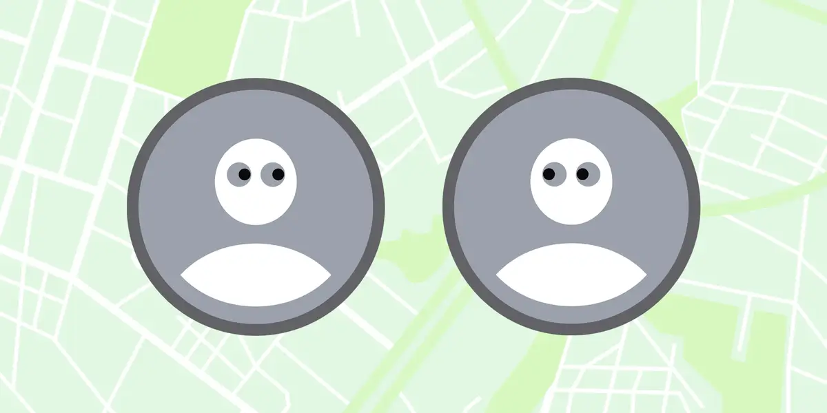 Featured image for Millennials and Gen Z: The Emerging Friendship Gap