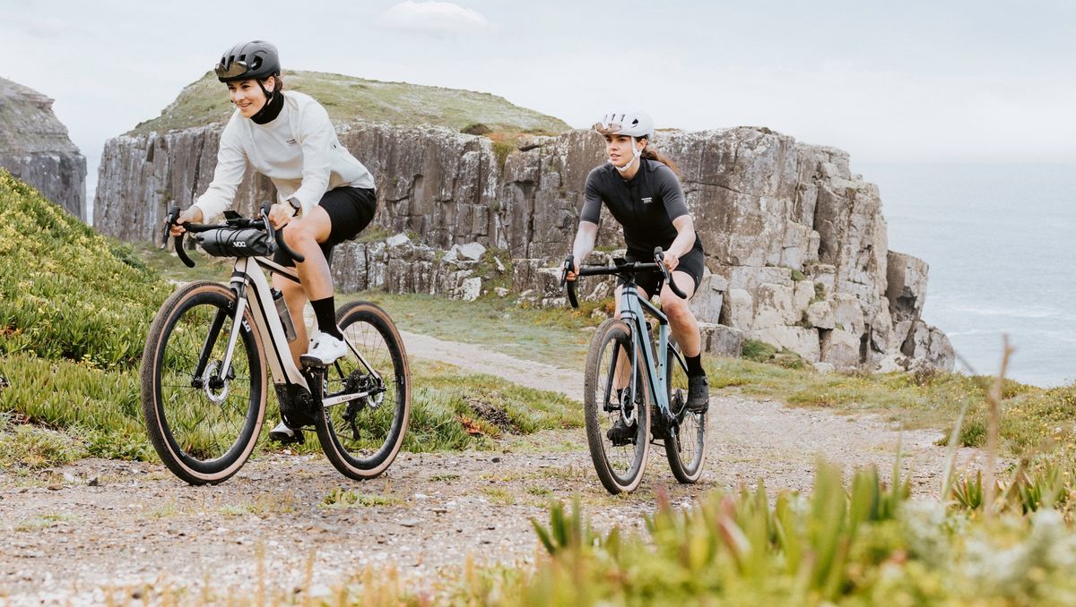 Featured image for "New Lightweight eBike Motors from Bosch and Norco Announced for 2024"