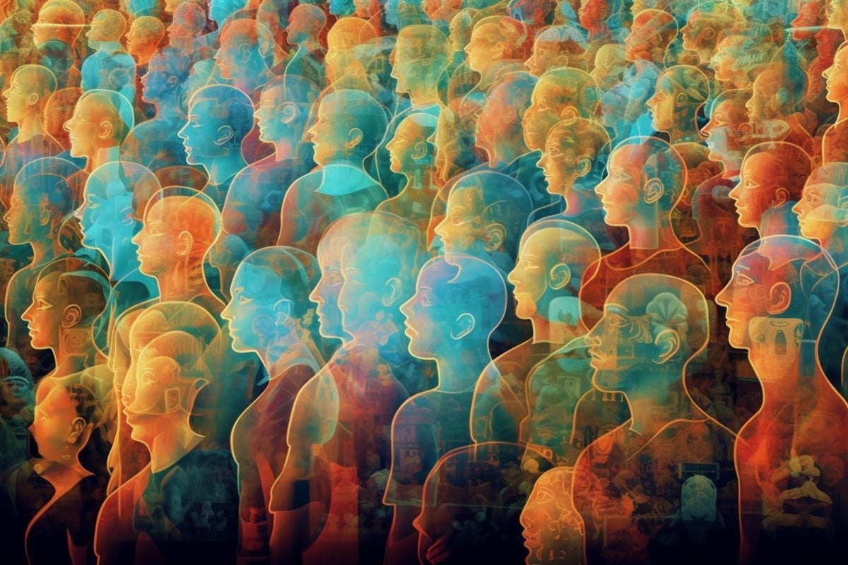 Featured image for Unraveling the Mystery of Speech Decoding in Noisy Environments