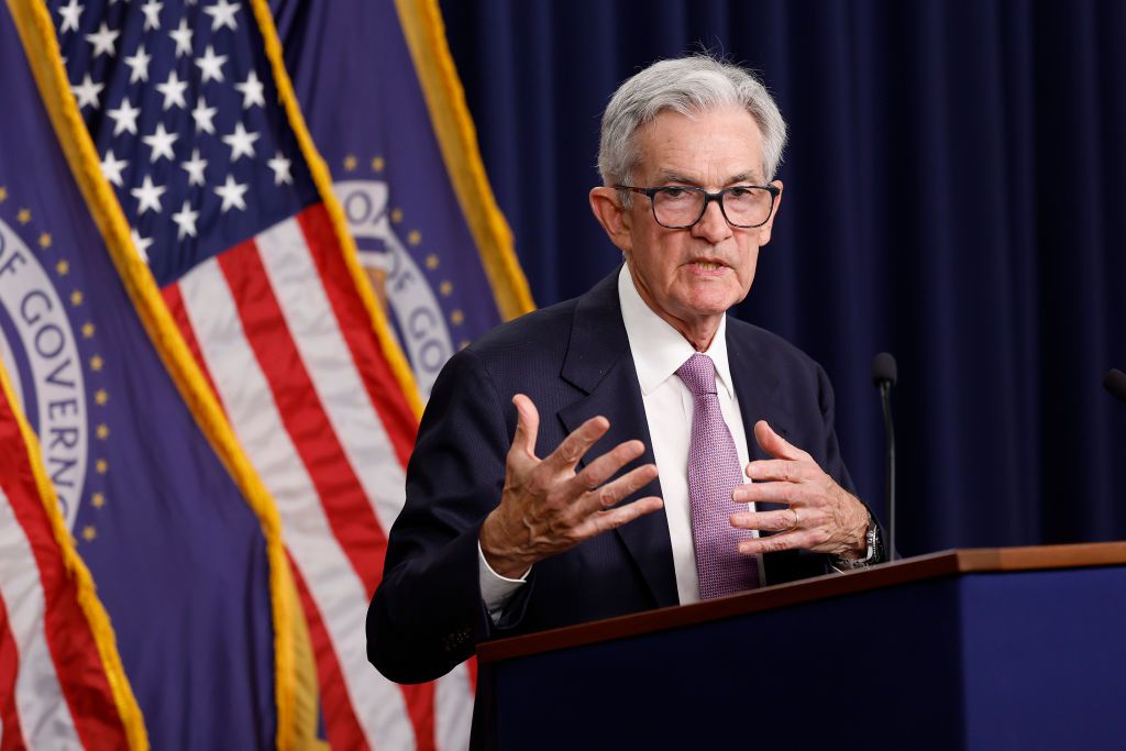 Key Insights for Today's Stock Market Opening