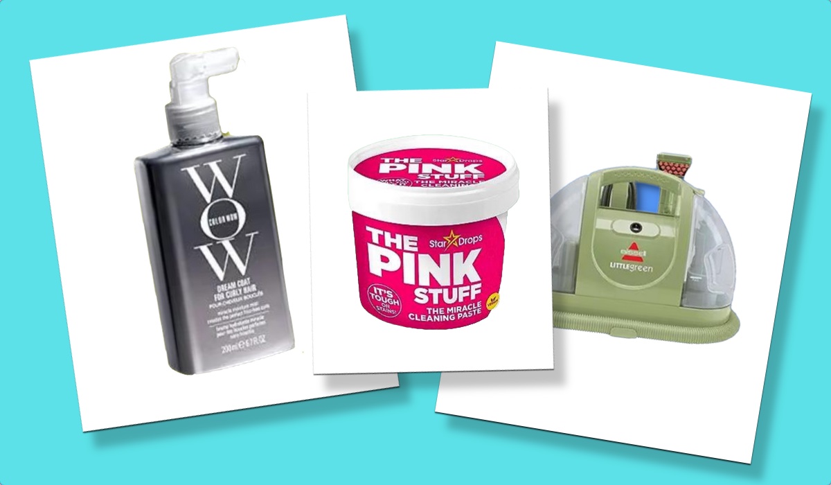 Featured image for "Discover Internet-Famous Goodies on Amazon, Starting at $5"