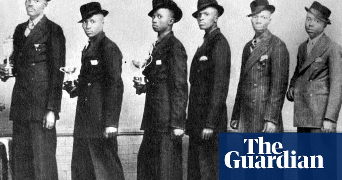 "The Journey of 'The Lion Sleeps Tonight': From South Africa to Disney's Success"