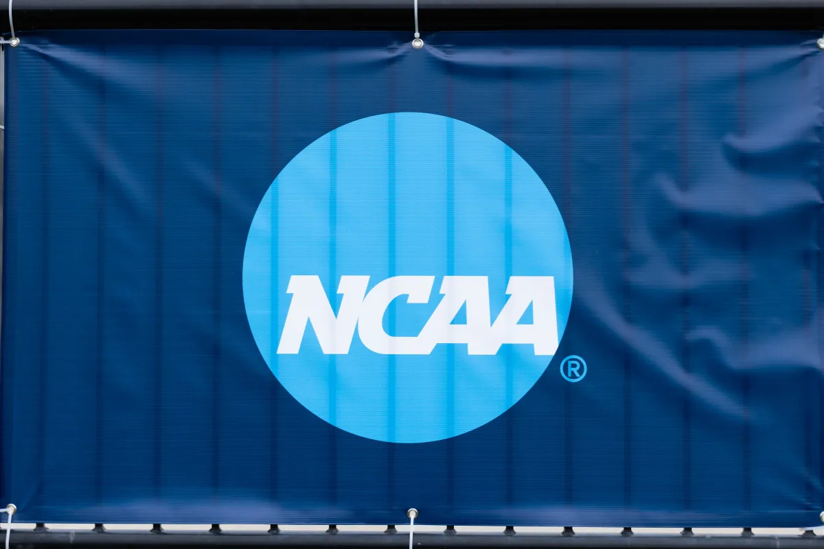 "NCAA Eases Transfer Rules, Allowing Immediate Eligibility for Multi-Transfer Athletes"