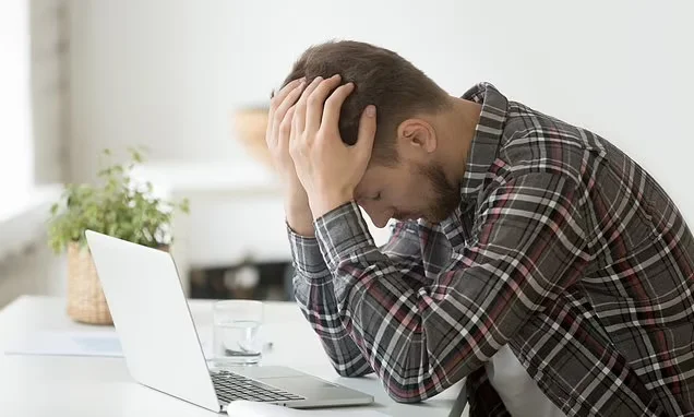 Uncovering Triggers and Contributors to Major Depression