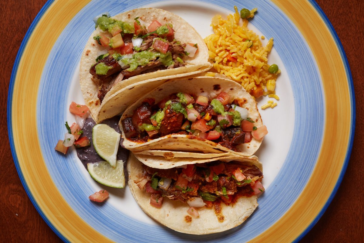 D.C. Restaurants and Businesses Offer Deals for Federal Workers During Shutdown