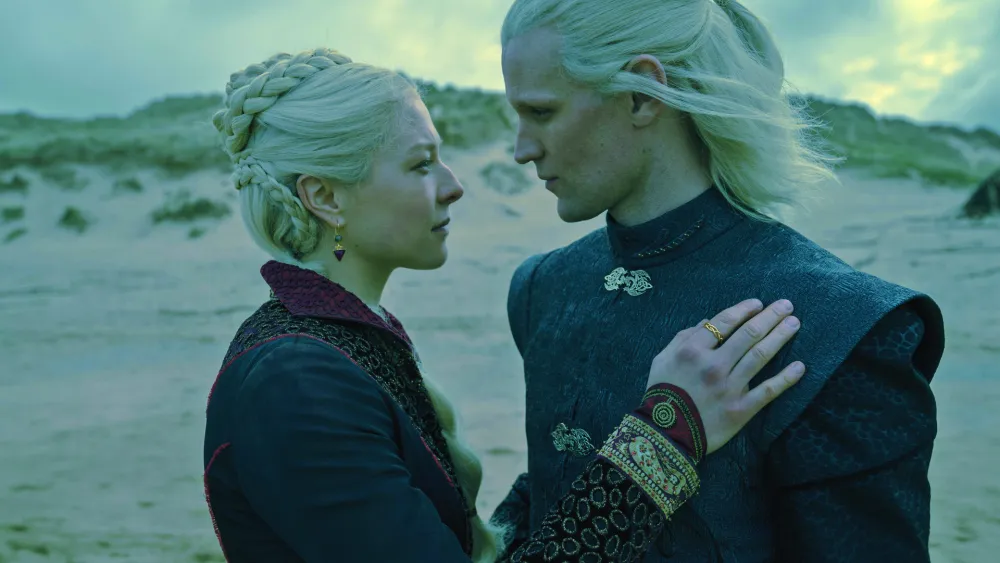 Featured image for Max Increases Ad-Free Subscription Prices Effective Immediately