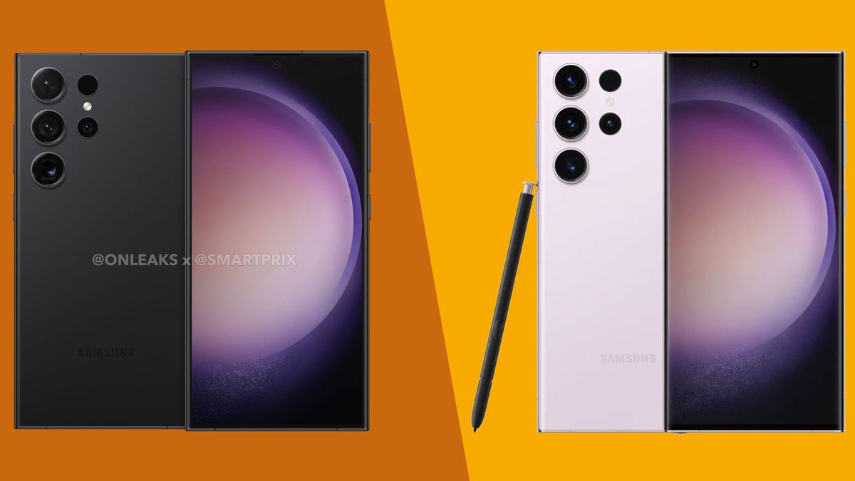 Featured image for "Samsung Galaxy S23 Series Prices Slashed in India Ahead of S24 Launch"