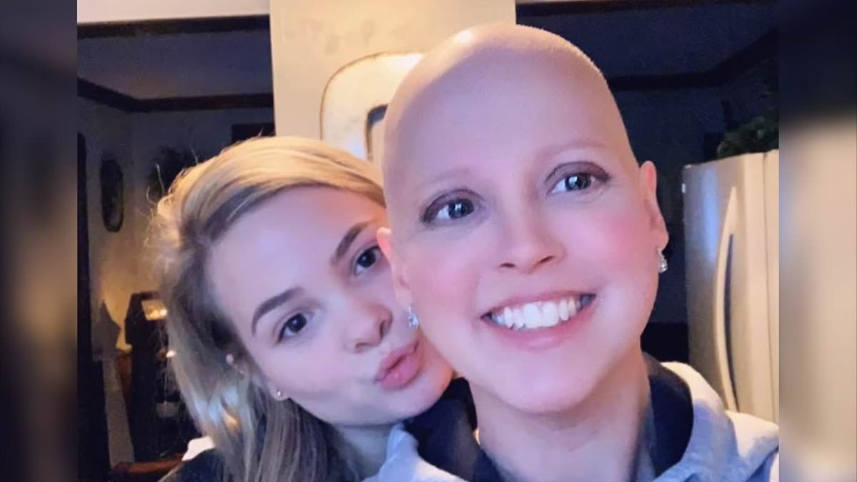 "Promising Breast Cancer Vaccine Aims to Eradicate Disease in Seven Years"