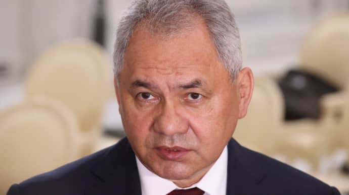 Featured image for "Russian Defence Minister's Embarrassing Blunder: False Claims of 'Destroyed' Ukrainian Tanks"