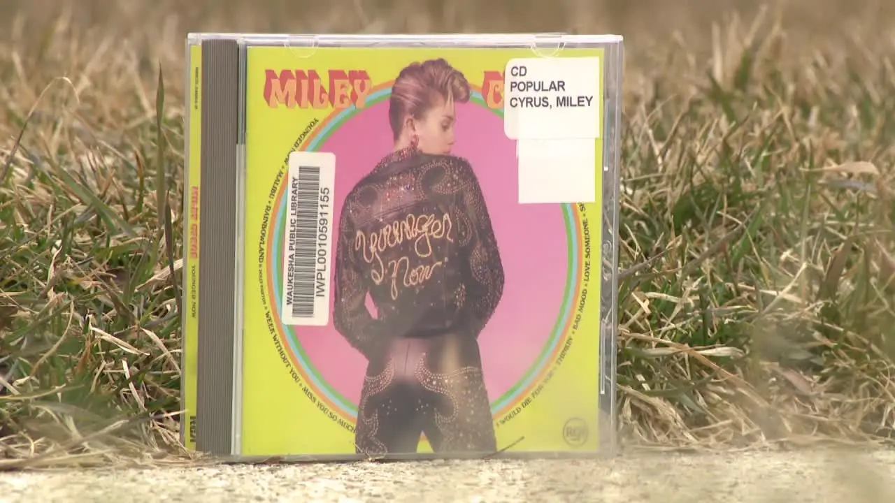 Miley Cyrus' 'Rainbowland' banned from Wisconsin school concert, singer donates to LGBTQ+ fund.