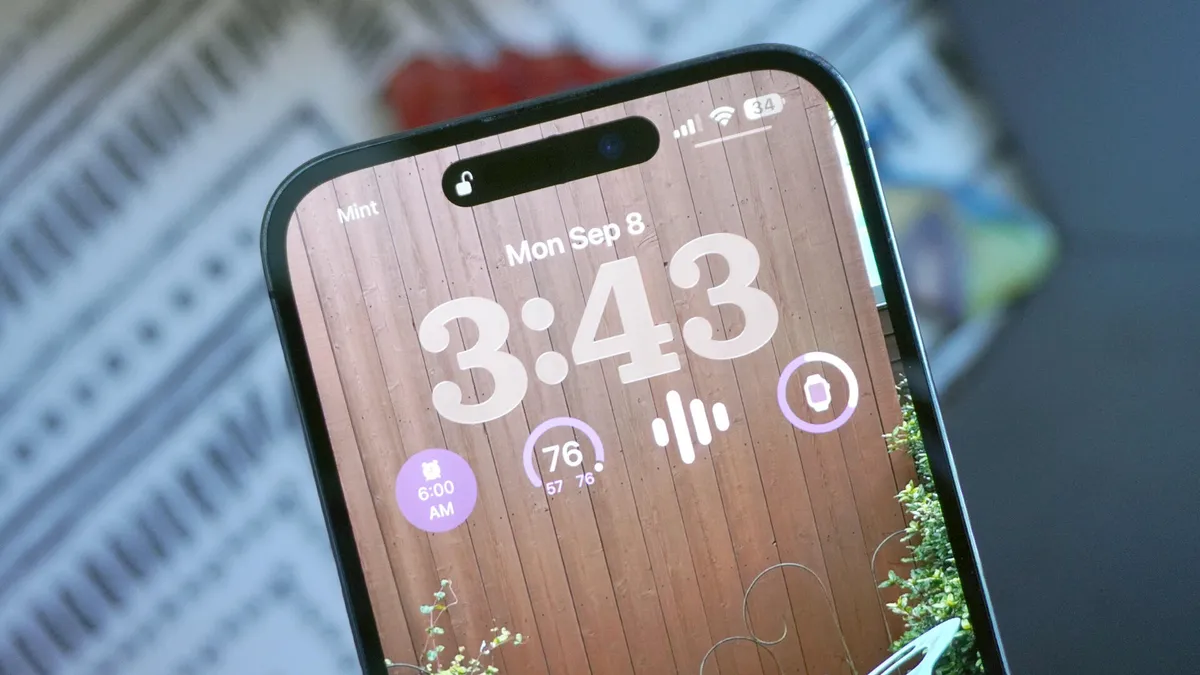 Featured image for Everything You Need to Know About iOS 26 and the Latest iPhone Launch