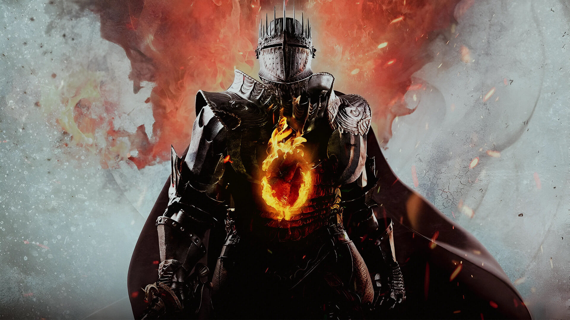 Featured image for "Dragon's Dogma 2: PC Performance Improvements and Community Controversy"