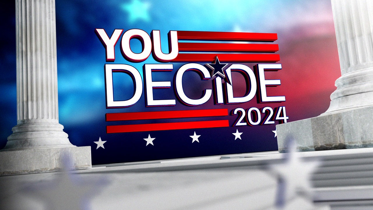 Featured image for "2024 California Primary Election Results Live Coverage"