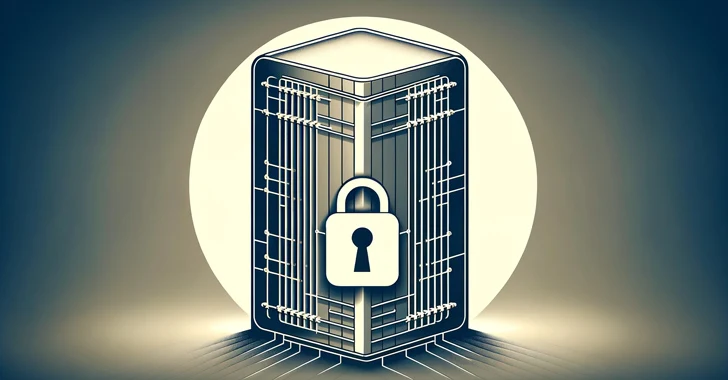 Persistent 'Effluence' Backdoor Exploited in Widespread Atlassian Confluence Attacks