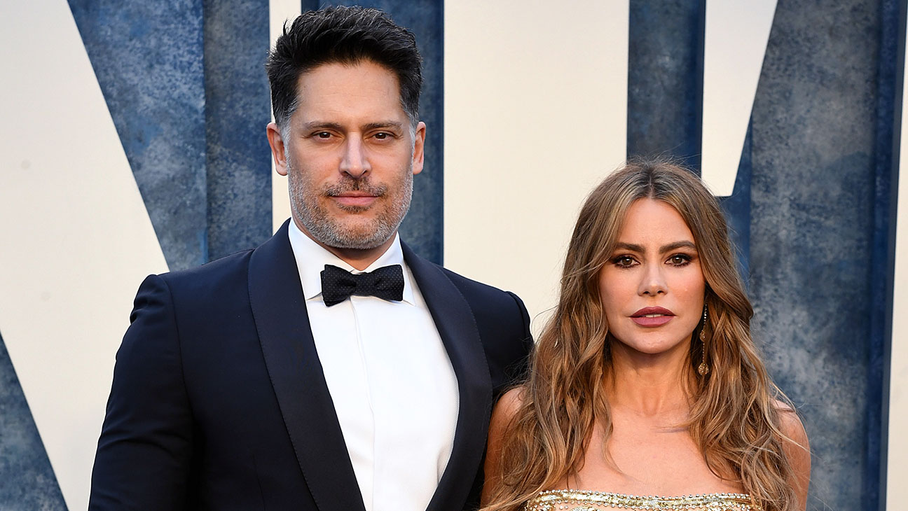 Featured image for Joe Manganiello Refutes Sofía Vergara's Divorce Claims as 'Simply Not True'