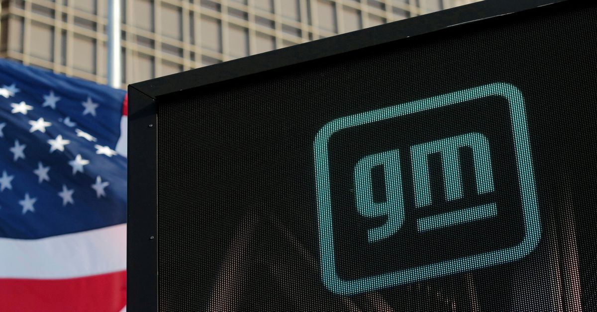 "GM and UAW inch closer to resolution in strike negotiations"