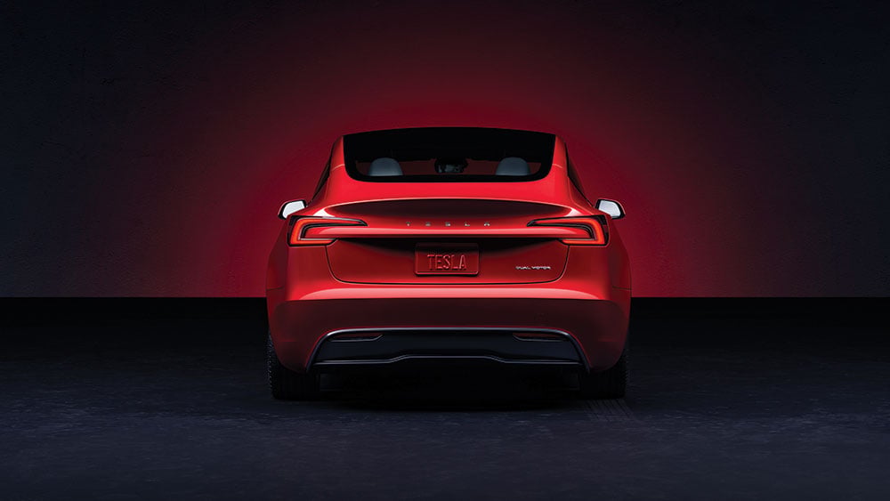 "Assessing Tesla's Stock Amid Plummeting Sales and EPS Estimates Ahead of Q1 Earnings"