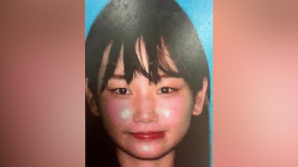 Featured image for "Search Continues for Missing Hiker in Southern California Storm"