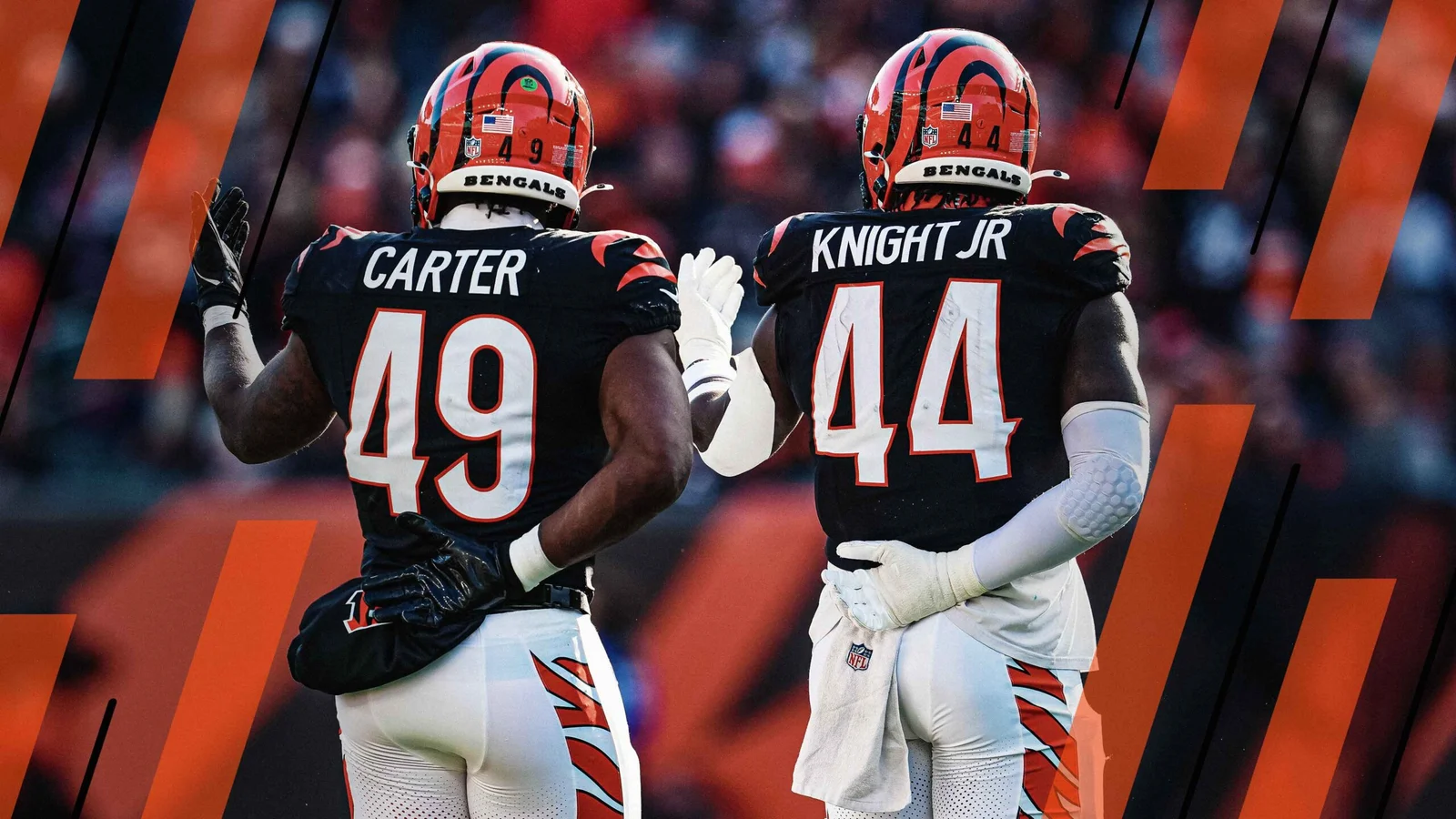 Holes Remain: 2026 Free Agency Leaves Key NFL Roster Gaps