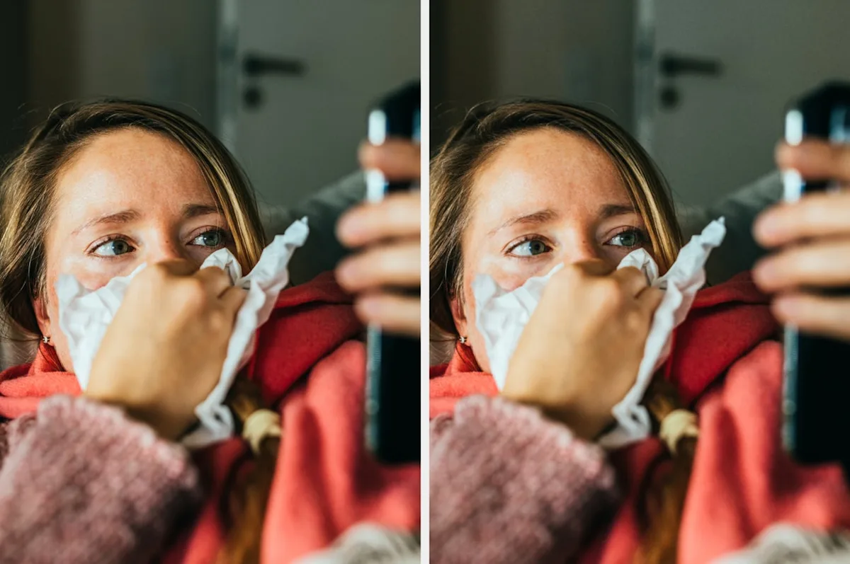 Featured image for US Faces Rising COVID-19 Cases and Regional Surges