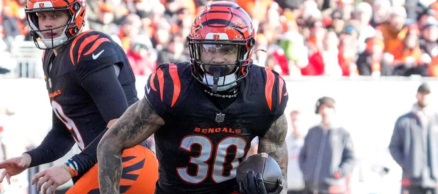 Featured image for Top Strategies and Targets for 2025 Fantasy Football Drafts