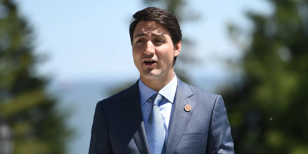 Featured image for Trump's Tariff Plans Spark Widespread Economic Concerns