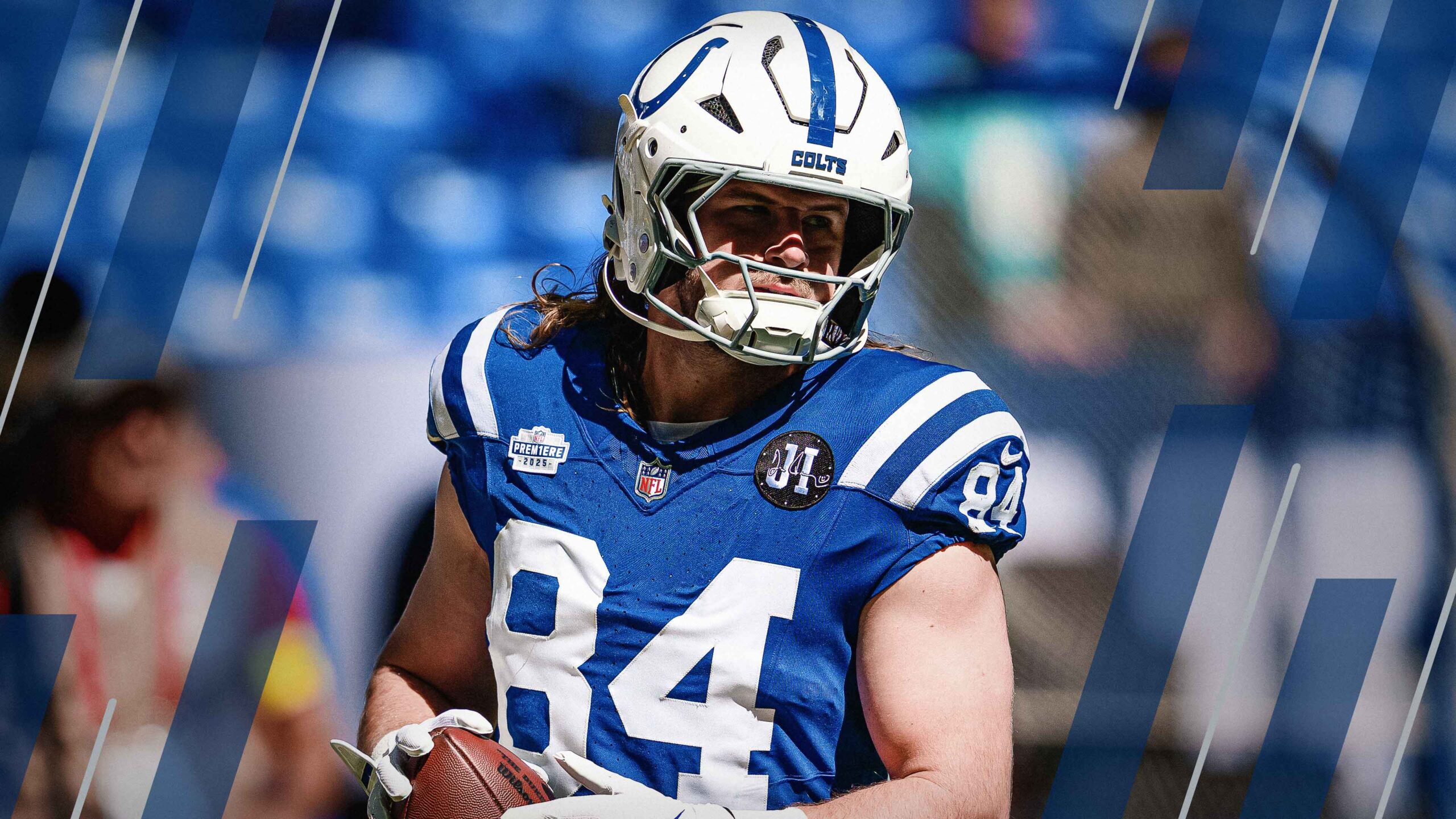 Featured image for Fantasy Football Week 2: Top Rankings and Waiver Wire Picks