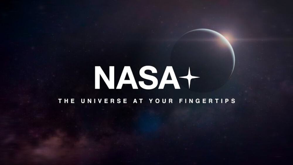 "NASA+ Launches as Free, Ad-Free Space Streaming Service on Multiple Platforms"