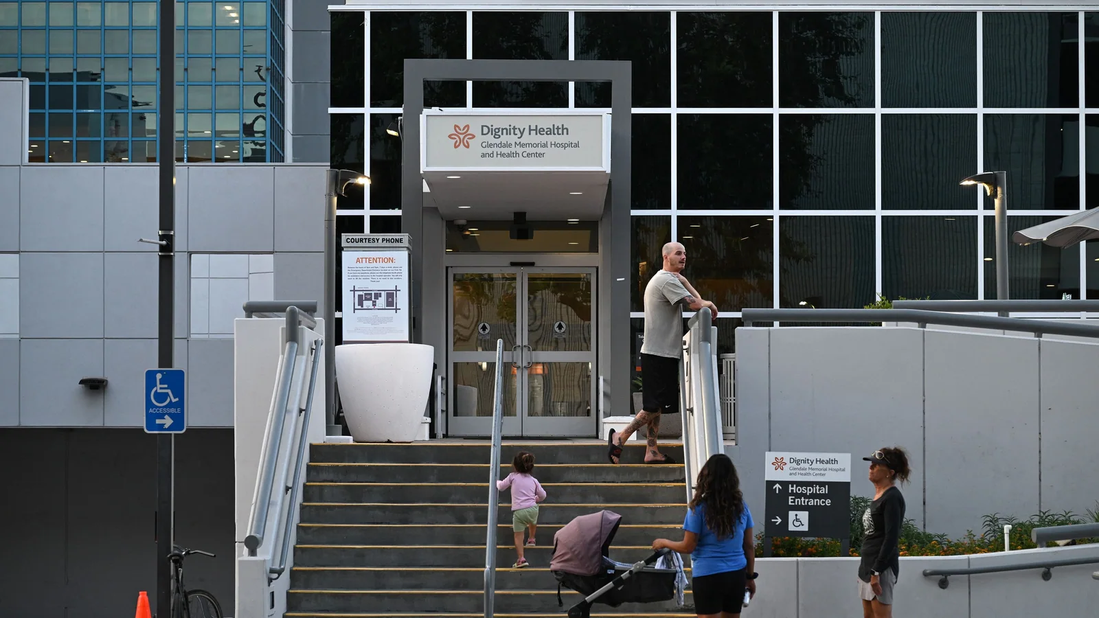 Featured image for California's Valley Fever Cases Surge to Record Highs