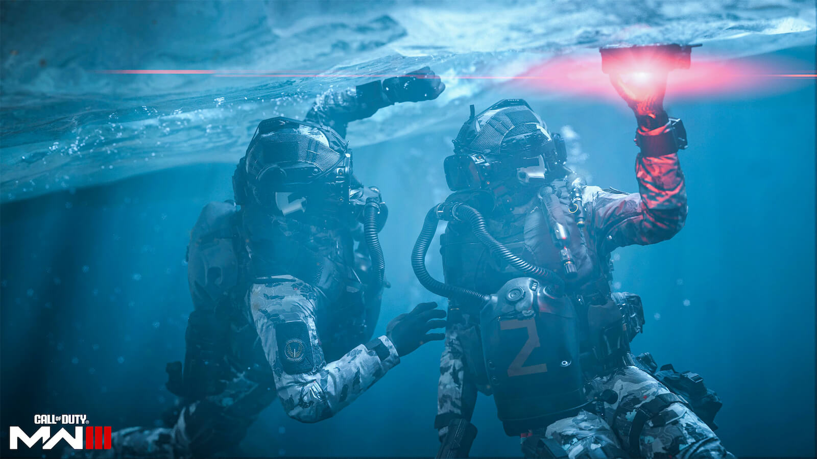 Uncovering the Quirks and Strategies of Modern Warfare 3