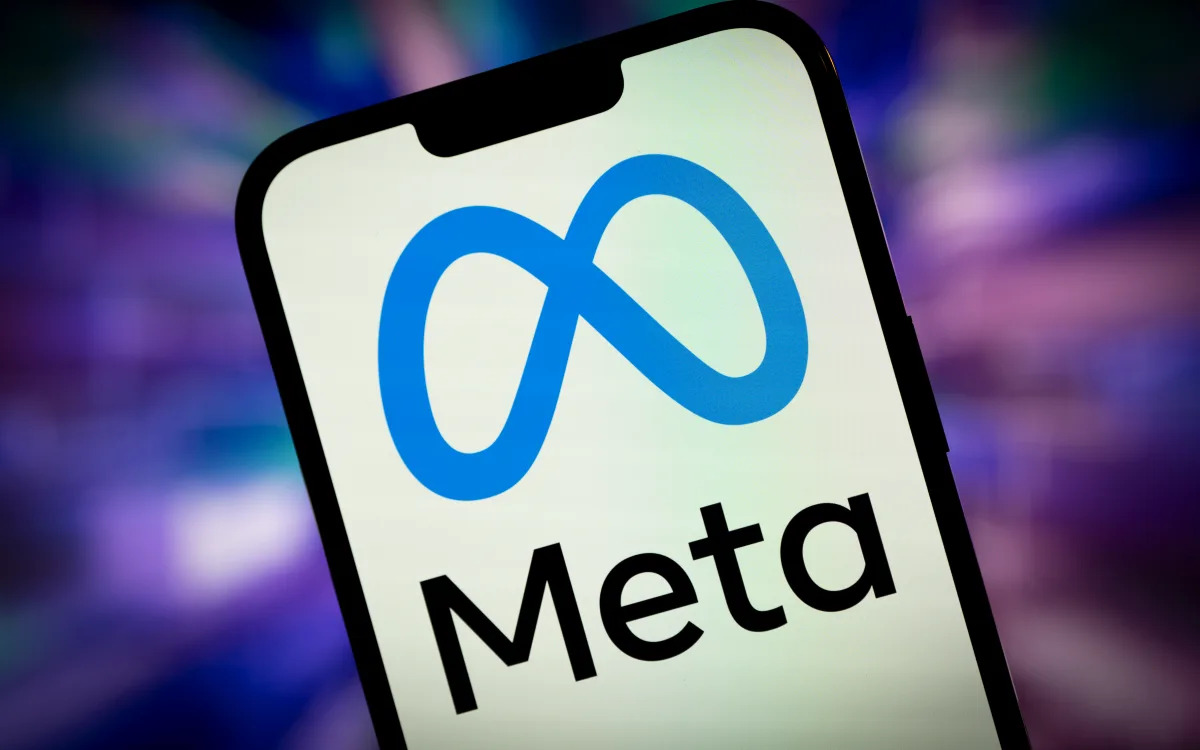 "Analyst Boosts Meta Stock Price Target, Amazon PT Also Raised"