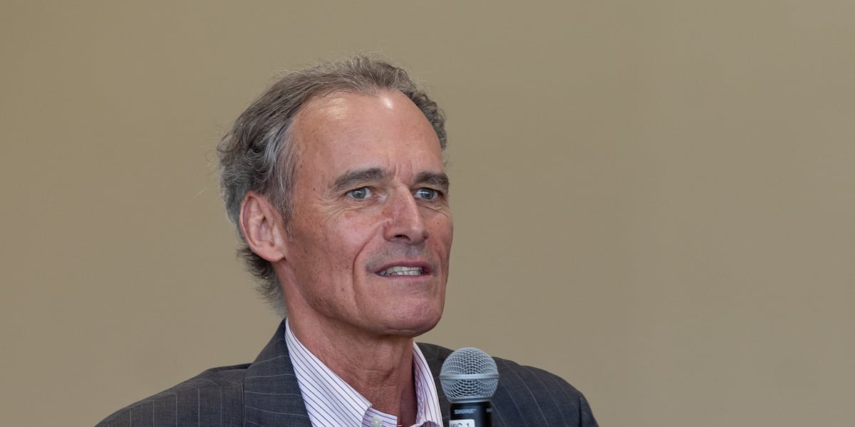 Featured image for "Ex-UWL Chancellor Contemplates Lawsuit Over Firing for Adult Content Creation"